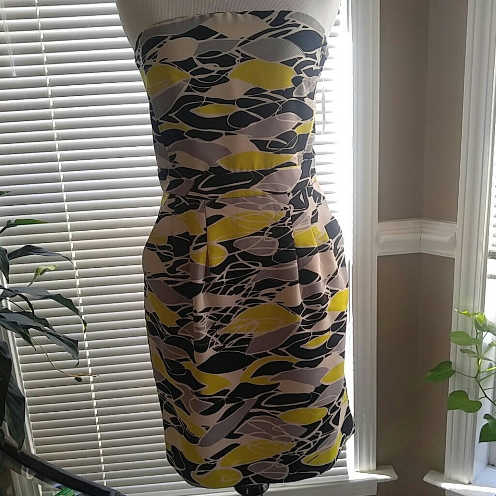 ❤Banana Republic Dress